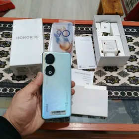 HONOR 90 (TAZE) 8/256