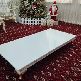 han stol хан стол