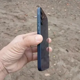 Galaxy A15 6/128GB TP Orginal