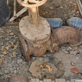 150Lik suw zadiwiska