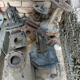 Suw zadiwiska 100lik