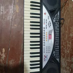 jwin Учиничи блок