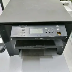 Canon mf4410