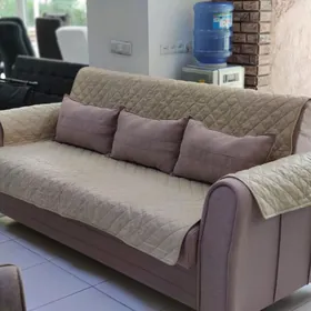 diwan krowat cehol mebel