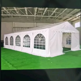 palata palatka палата палатка