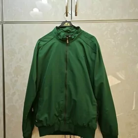 sportifka Pierre Cardin