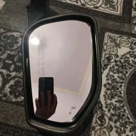 Ford explorer XLT bakawoý 2023