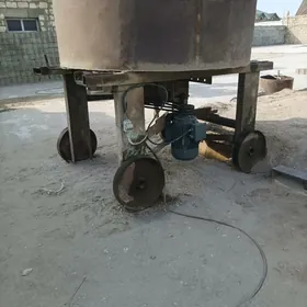 meton mesalka kerpic