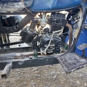 Fekon FK200-14G 2015