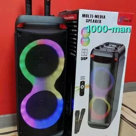 kalonka kalonkalar mir7 112