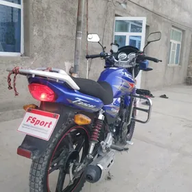 Fekon FK200-14G 2024