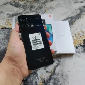 Redmi Note 13 6/128gb