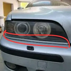 E39 fara gaş suw sepyan