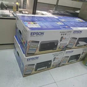 Epson L3250