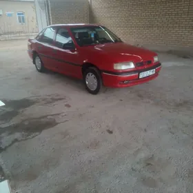 Opel Vectra 1993