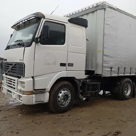 Volvo FH12 1995