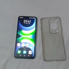 Huawei nova y72s gyssagly