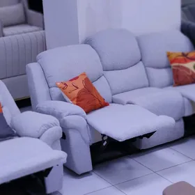 diwan krowat kreslo mebel