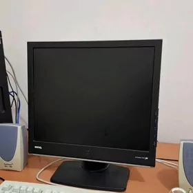 Monitor BENQ Монитор