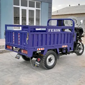 Fekon FK200-14G 2016