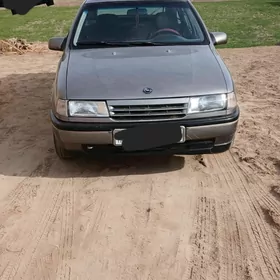 Opel Vectra 1991