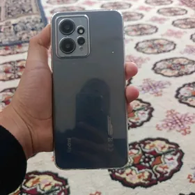 Redmi note 12