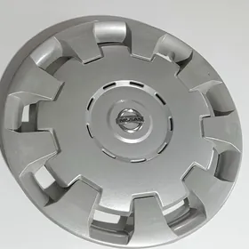 Kolpak TAZE NISSAN 15 lik