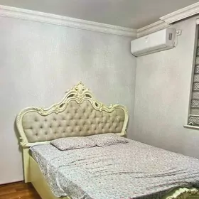 kwartira 1 oglan gerek