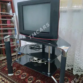 Lg telewizor
