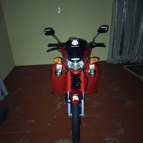 Fekon FK200-14G 2025