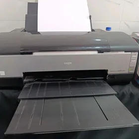 Epson 14 10 A3