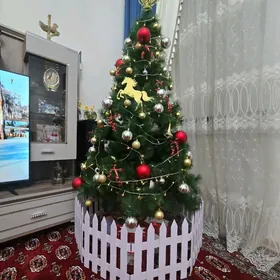 Квартира от хозяина