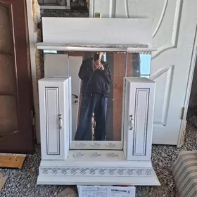 эл ювалян комплект