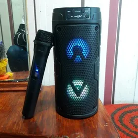 Продаю Колонку