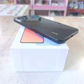 Redmi 12 ram 8+8 GB 128
