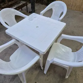 plasmas Stol Stul Стол Стул