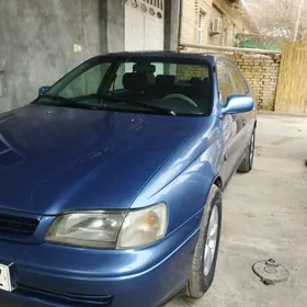 Toyota Carina 1997