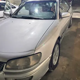 Opel Omega 1996