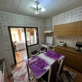 МИР 2 3 КОМ 4 ЭТ КВ ПР