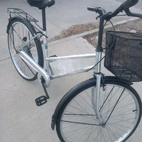 yaponka razmer 26 lyk arginal