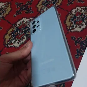 Samsung A53 5G. 8.128