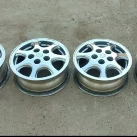 mark zawod diska kamplekt