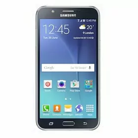Samsung J7