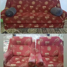 диван уголок