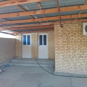 байрамалы шахер