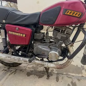 Fekon FK200-14G 2001