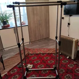 Esik asylyan wesilka