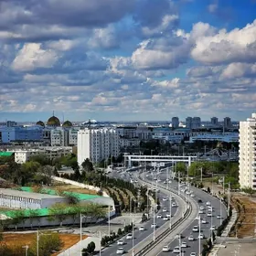 Satlyk berkarar magazin