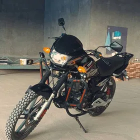 Fekon FK200-14G 2025