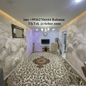 (2944)-10MKR GOSTINKA ГОСТИНКА GASDINKA RAHMAN